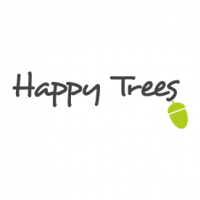 17happytrees.png