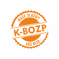 K_BOZP.png