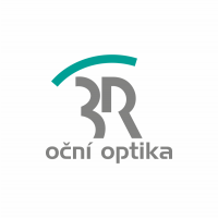 Optika3R.png