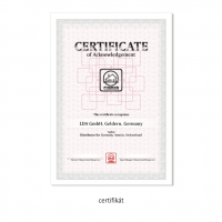 certifikat_Clemsa.png