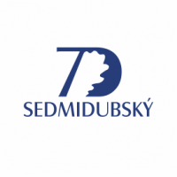 sedmidubsky.png