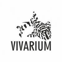 vivarium.png